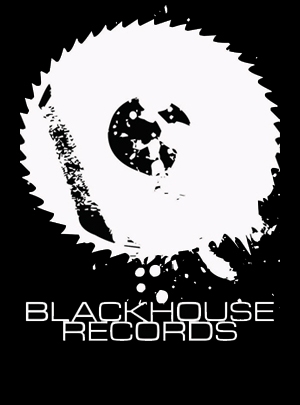 Blackhouse Records